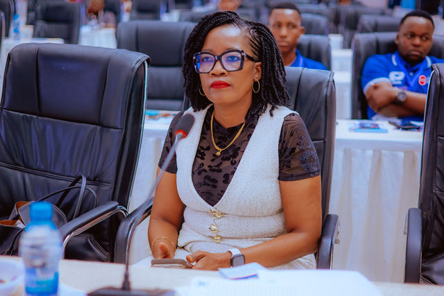 2026 PAT Scientific Conference — Mwanza