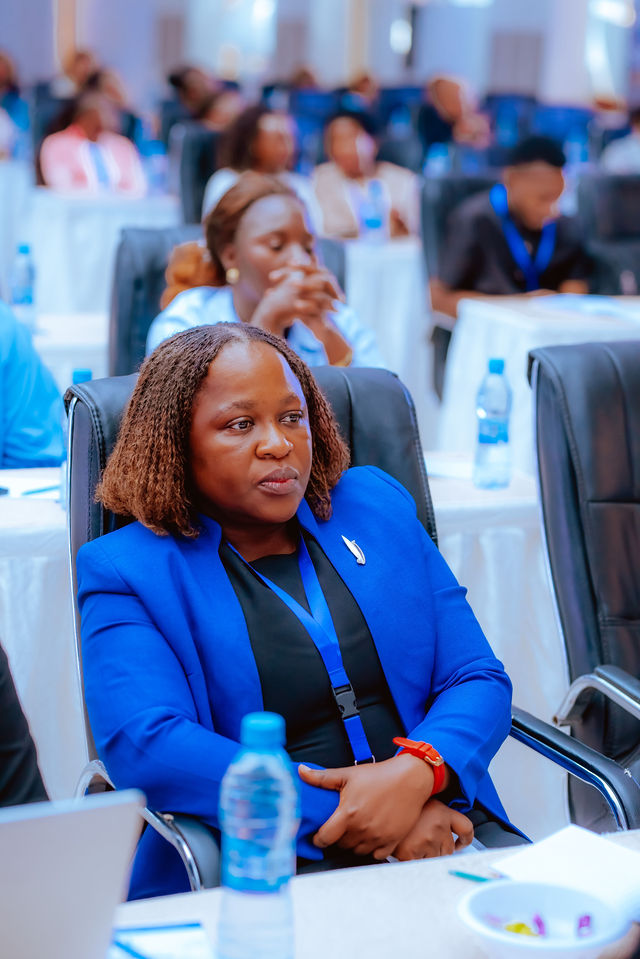 2026 PAT Scientific Conference — Mwanza