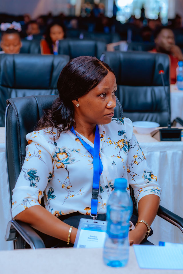 2026 PAT Scientific Conference — Mwanza