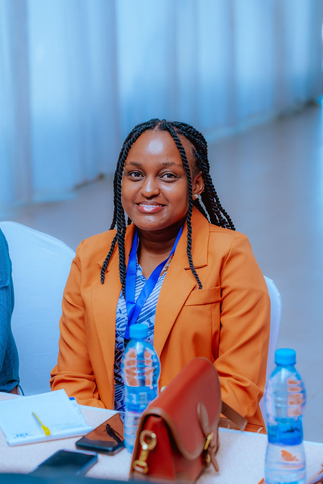 2026 PAT Scientific Conference — Mwanza