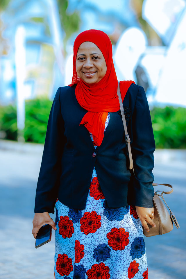 2026 PAT Scientific Conference — Mwanza