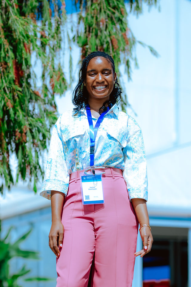2026 PAT Scientific Conference — Mwanza