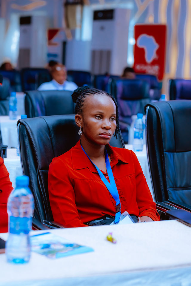 2026 PAT Scientific Conference — Mwanza