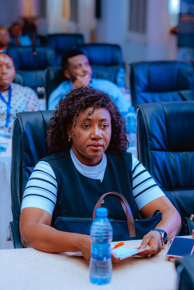 2026 PAT Scientific Conference — Mwanza