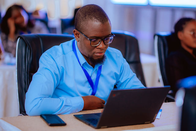 2026 PAT Scientific Conference — Mwanza