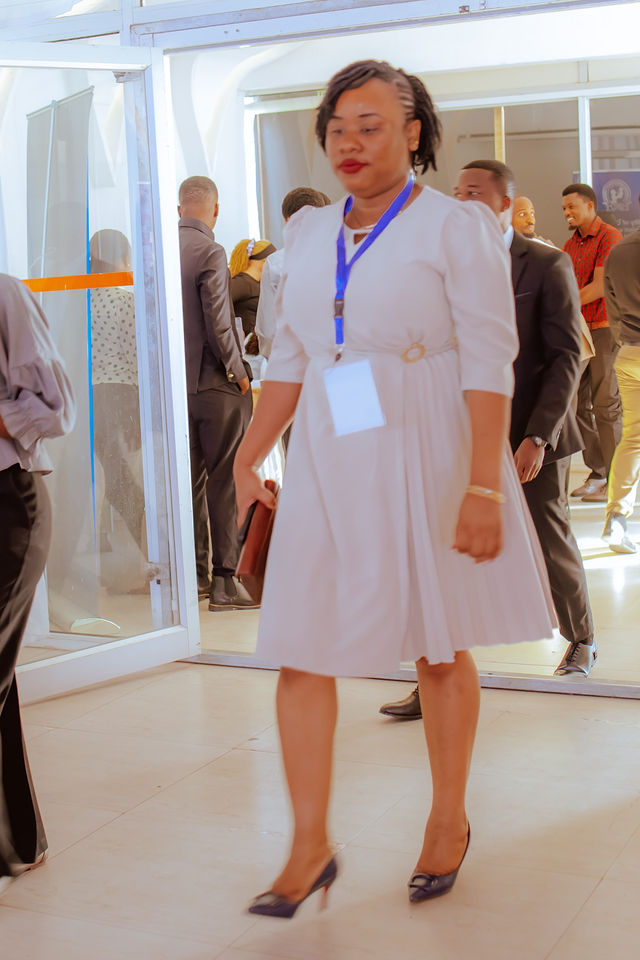 2026 PAT Scientific Conference — Mwanza