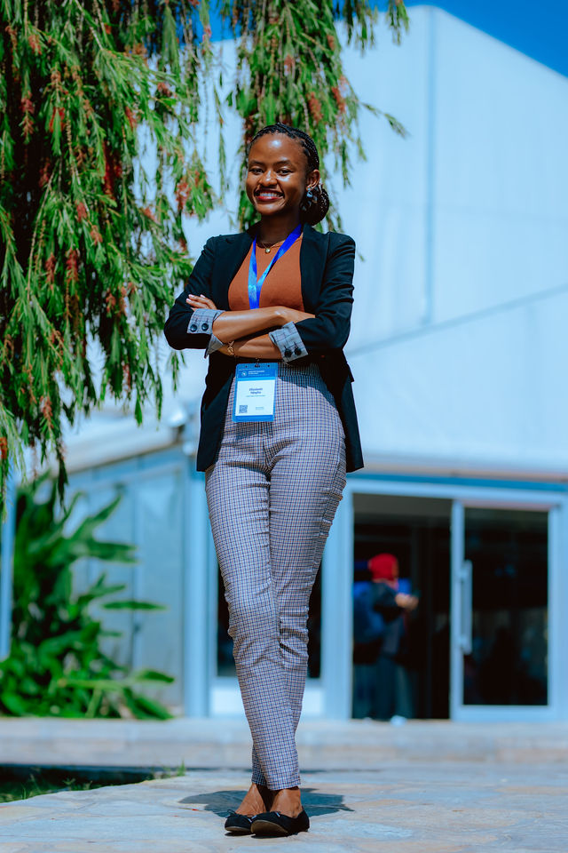 2026 PAT Scientific Conference — Mwanza