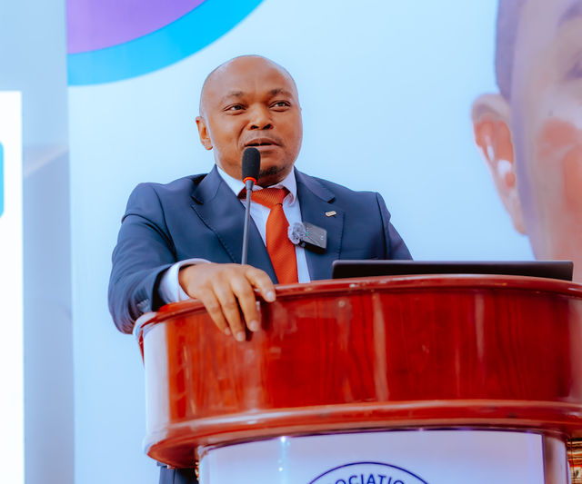 2026 PAT Scientific Conference — Mwanza