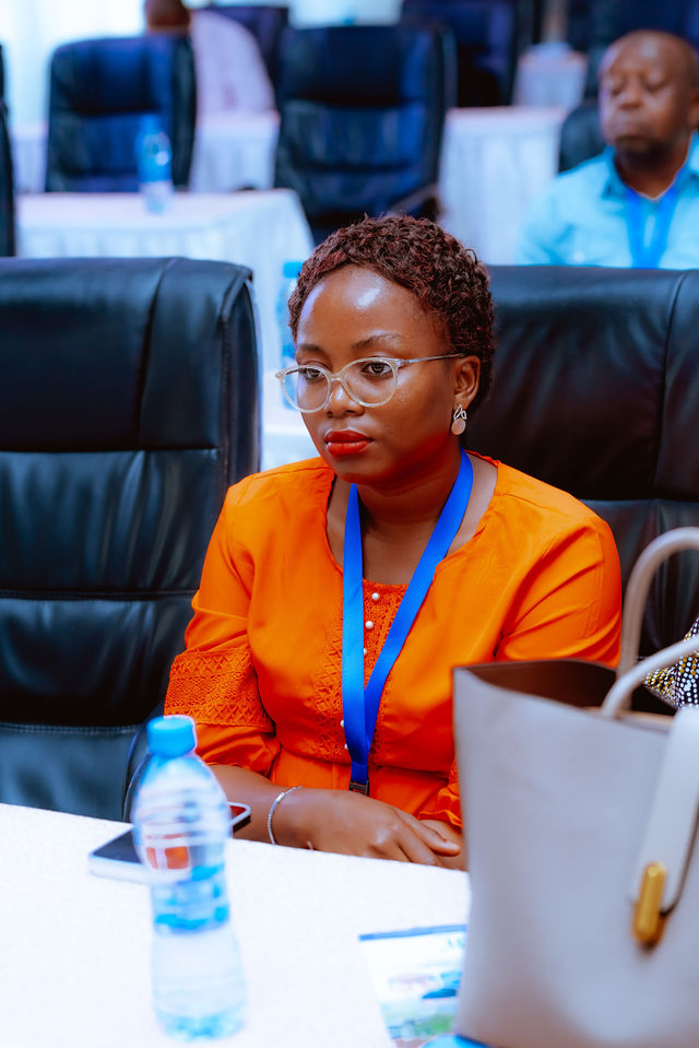 2026 PAT Scientific Conference — Mwanza