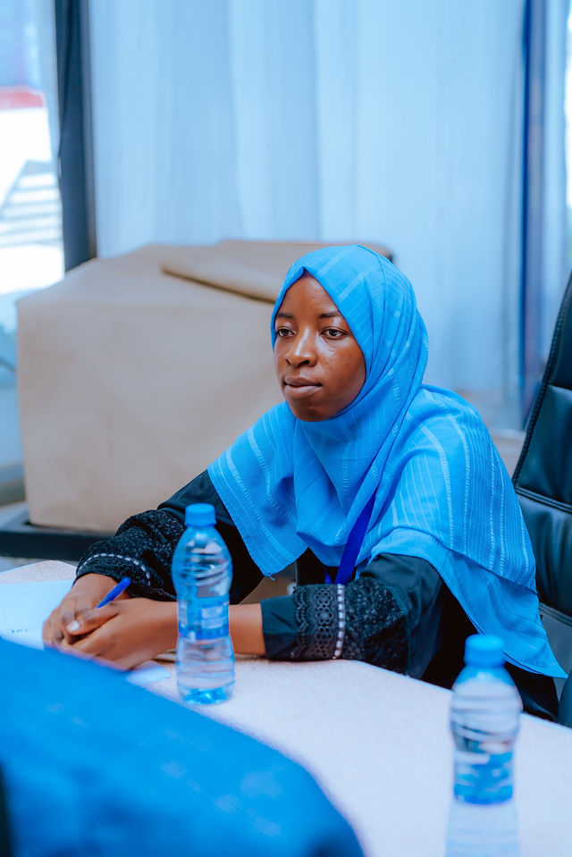 2026 PAT Scientific Conference — Mwanza