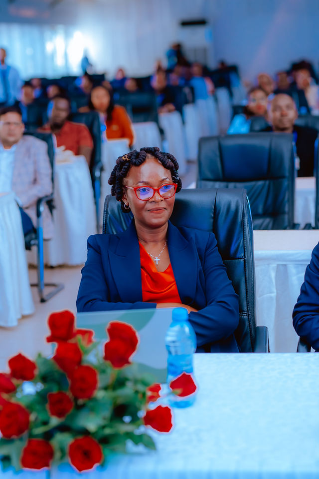 2026 PAT Scientific Conference — Mwanza
