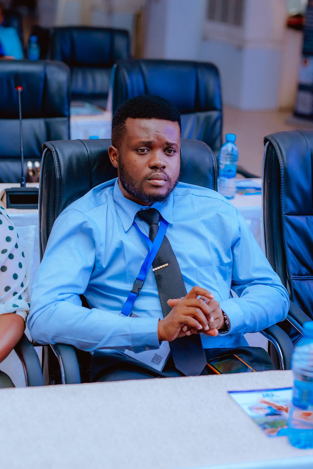 2026 PAT Scientific Conference — Mwanza