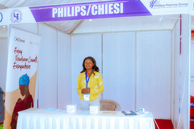 2026 PAT Scientific Conference — Mwanza