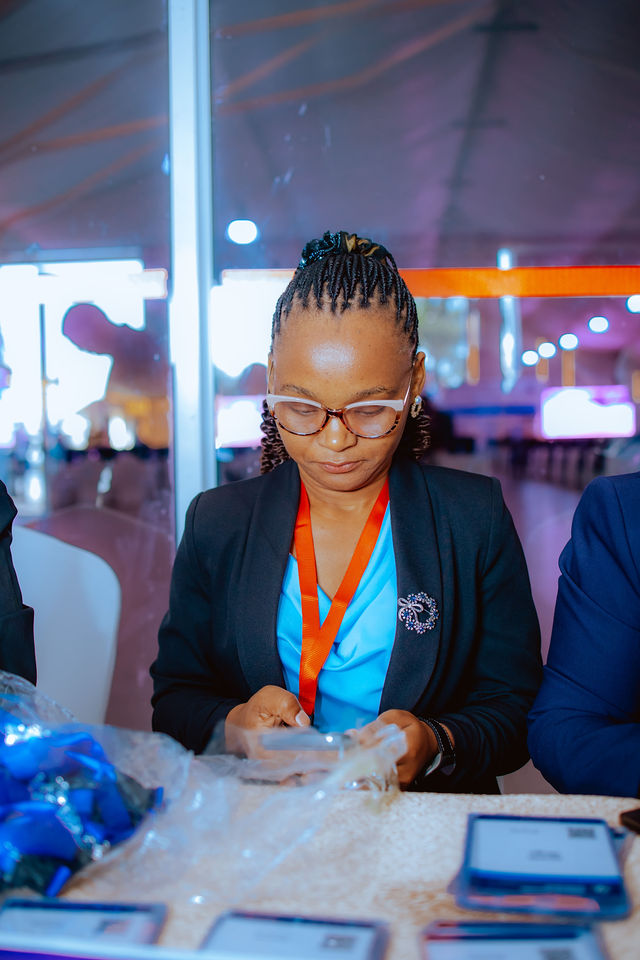 2026 PAT Scientific Conference — Mwanza