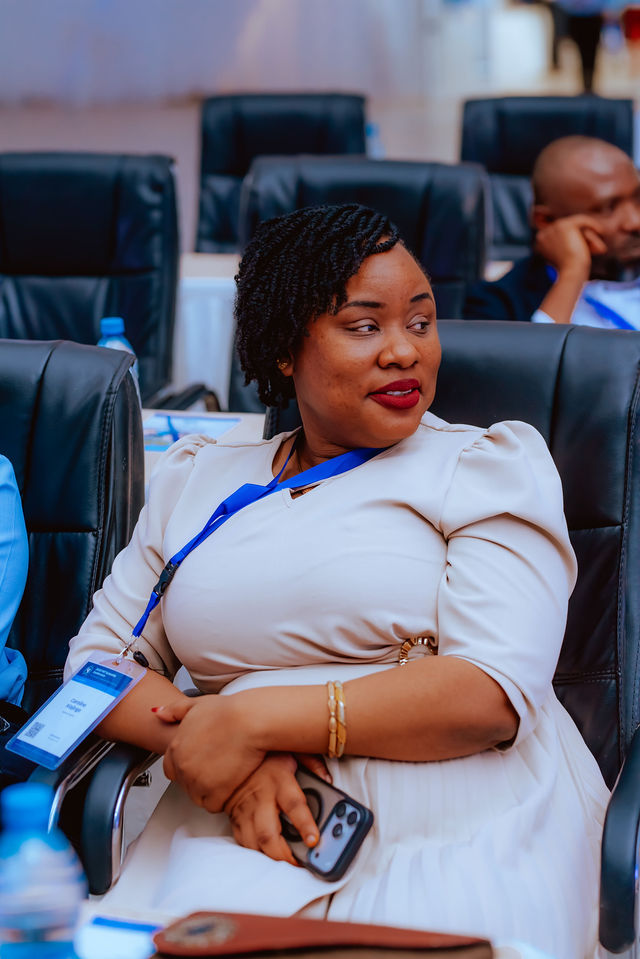 2026 PAT Scientific Conference — Mwanza
