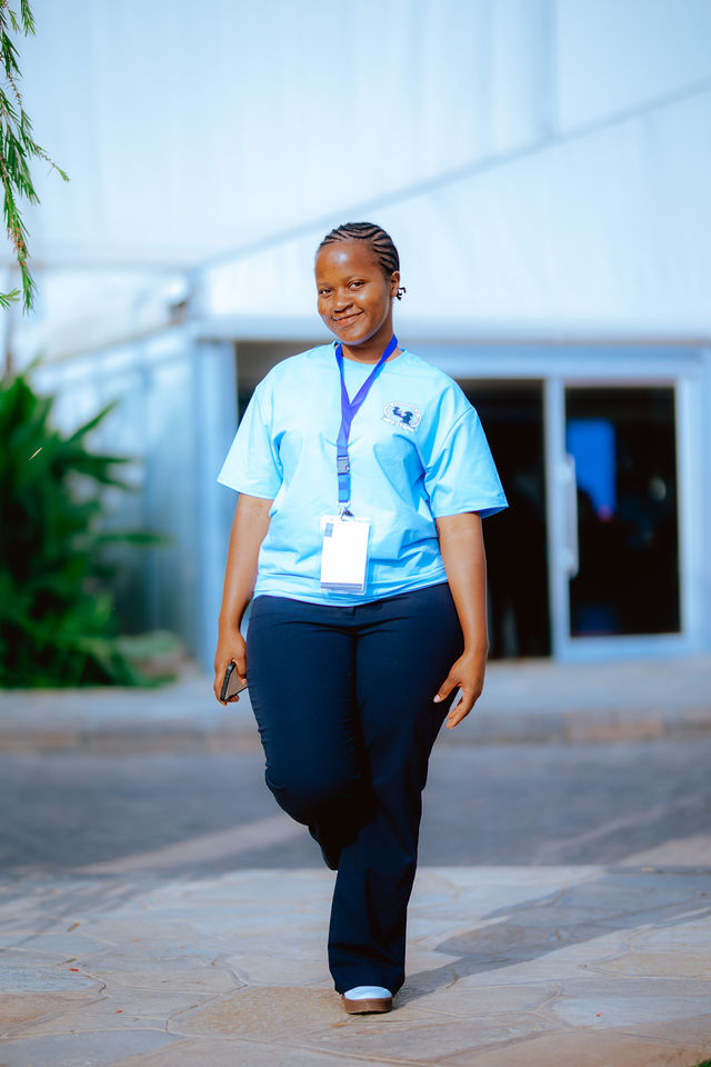 2026 PAT Scientific Conference — Mwanza