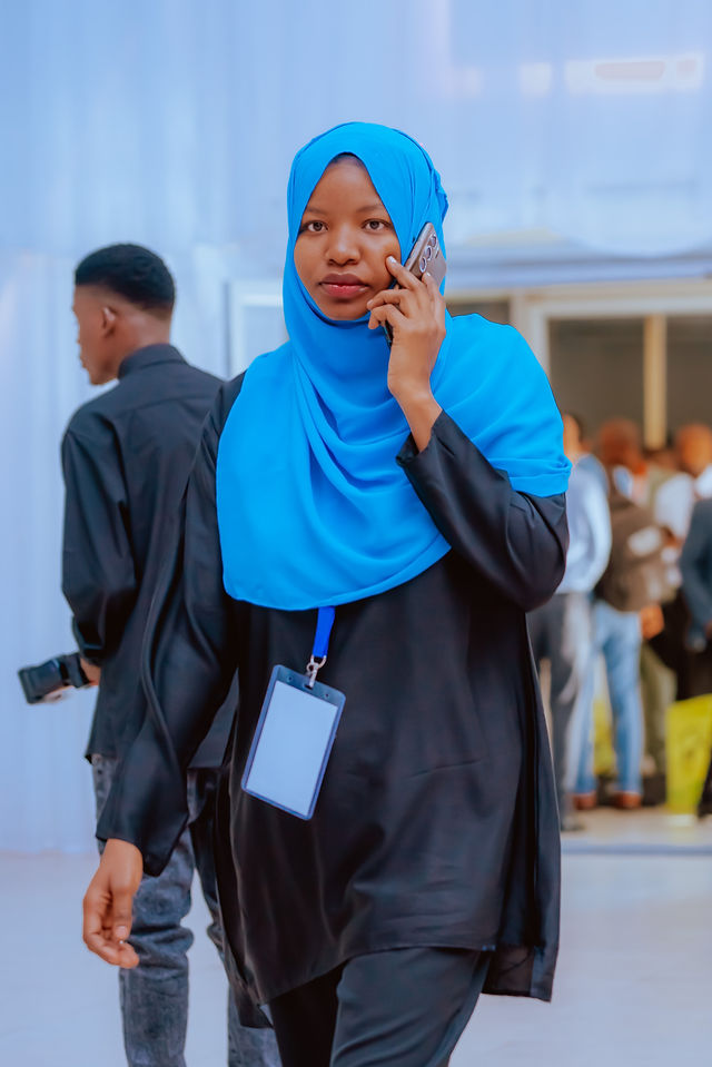 2026 PAT Scientific Conference — Mwanza