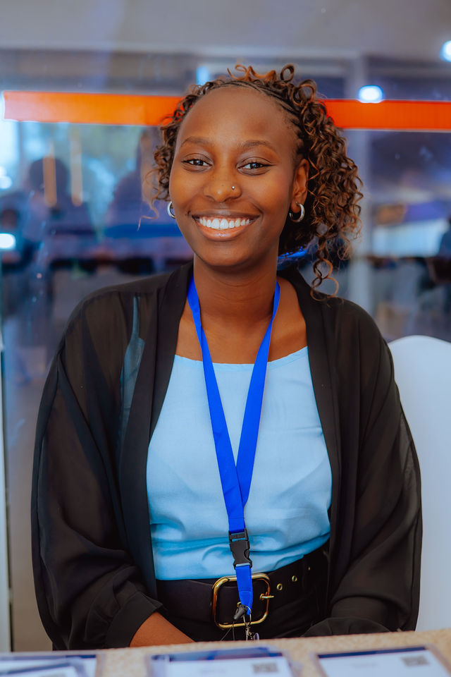 2026 PAT Scientific Conference — Mwanza