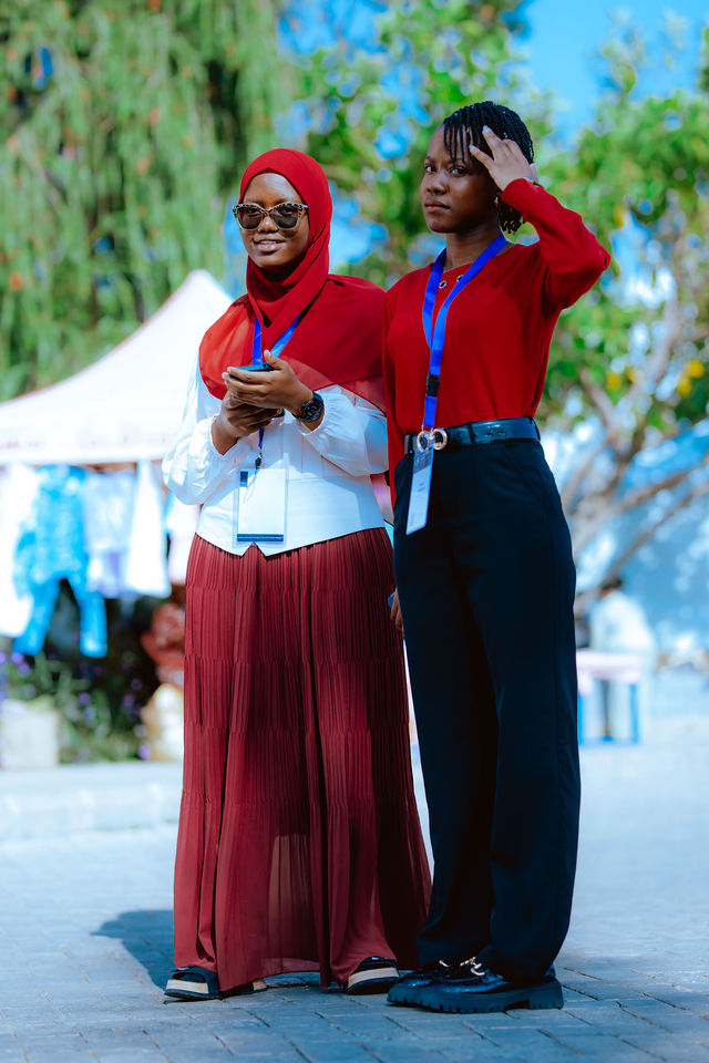 2026 PAT Scientific Conference — Mwanza