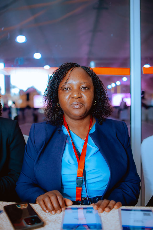 2026 PAT Scientific Conference — Mwanza