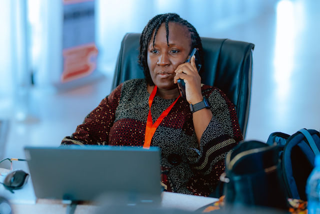 2026 PAT Scientific Conference — Mwanza
