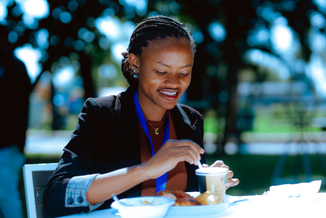 2026 PAT Scientific Conference — Mwanza