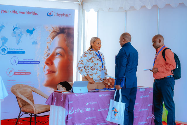 2026 PAT Scientific Conference — Mwanza