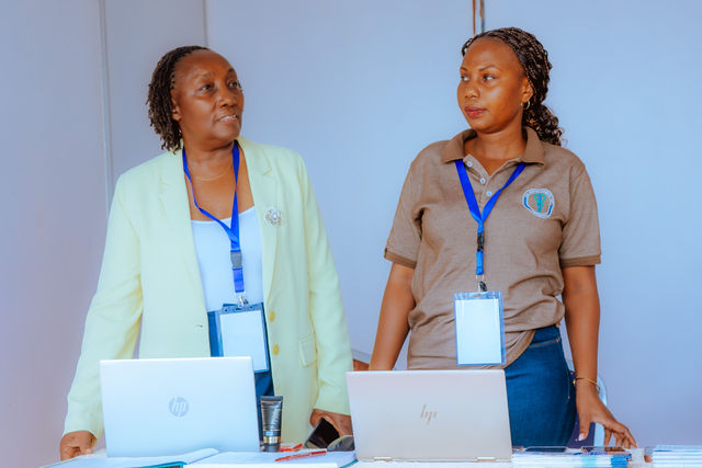 2026 PAT Scientific Conference — Mwanza