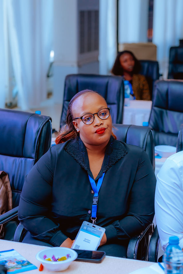 2026 PAT Scientific Conference — Mwanza