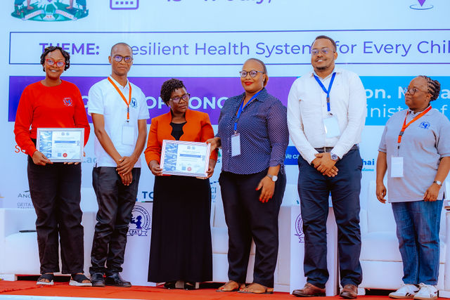 2026 PAT Scientific Conference — Mwanza