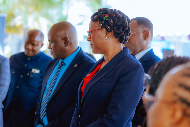2026 PAT Scientific Conference — Mwanza