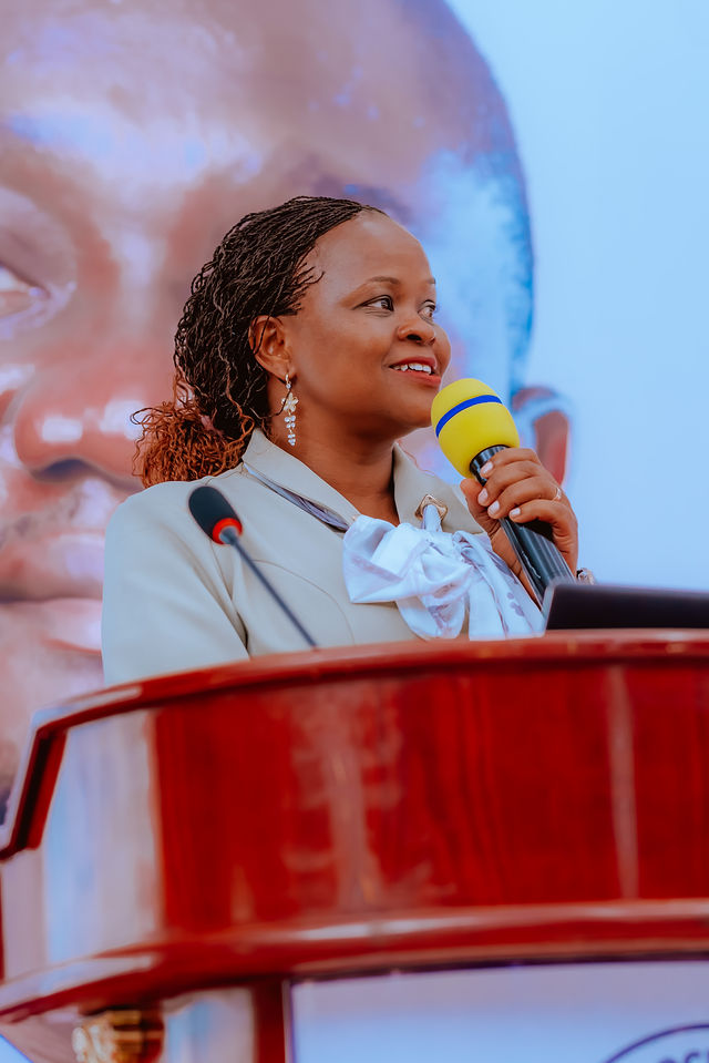 2026 PAT Scientific Conference — Mwanza