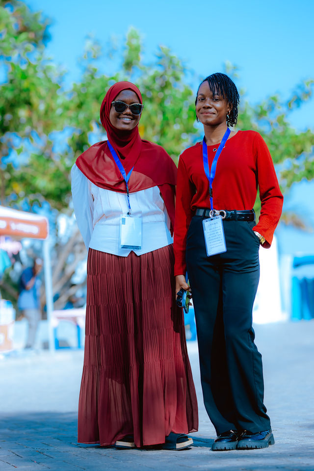 2026 PAT Scientific Conference — Mwanza
