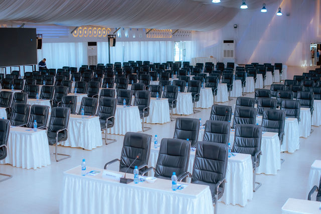 2026 PAT Scientific Conference — Mwanza