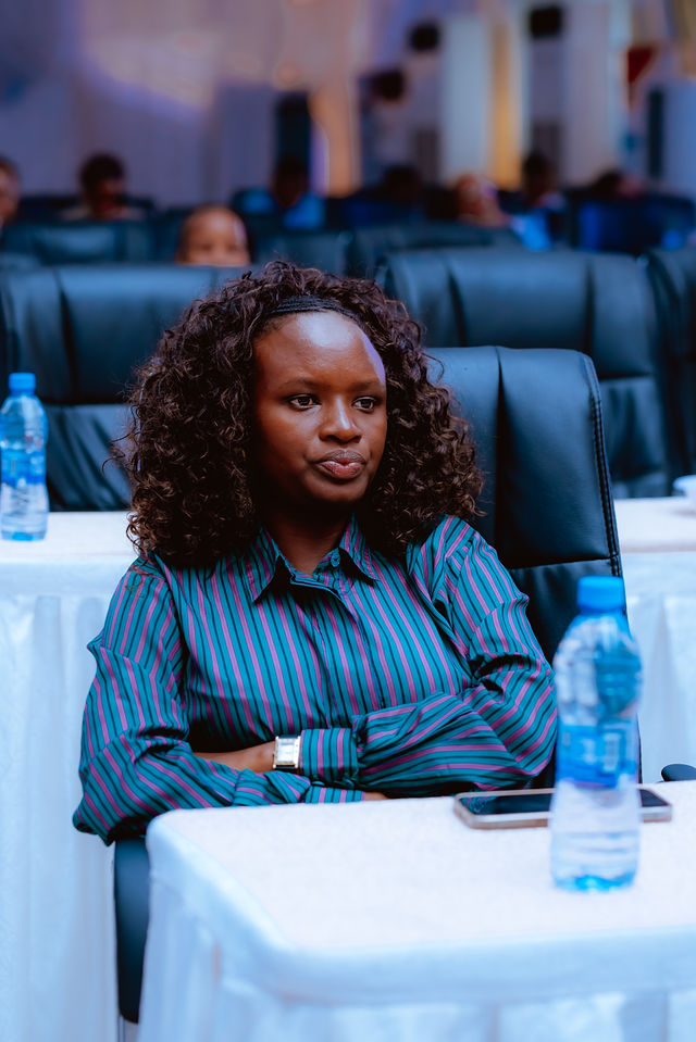 2026 PAT Scientific Conference — Mwanza