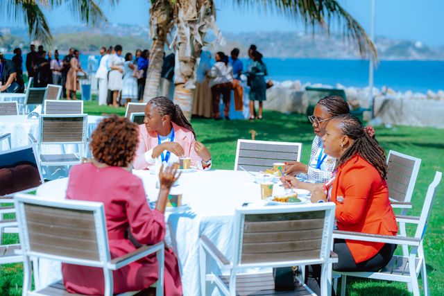2026 PAT Scientific Conference — Mwanza