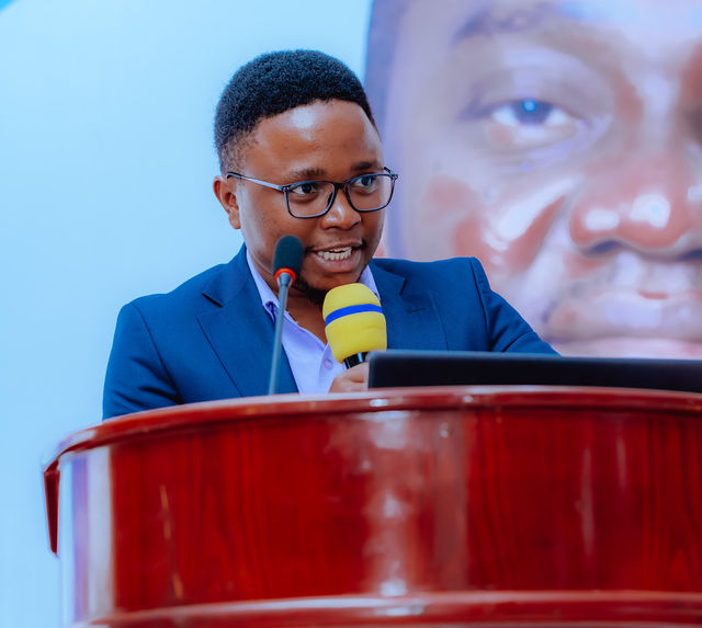 2026 PAT Scientific Conference — Mwanza
