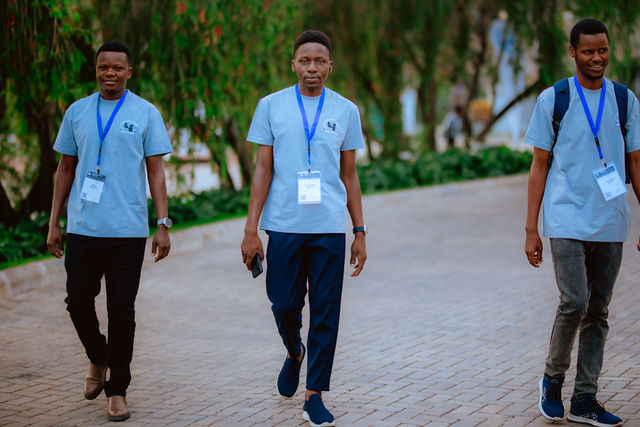 2026 PAT Scientific Conference — Mwanza