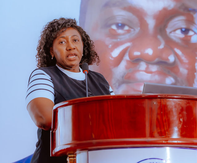 2026 PAT Scientific Conference — Mwanza