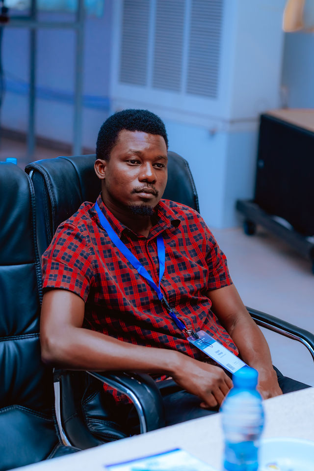 2026 PAT Scientific Conference — Mwanza