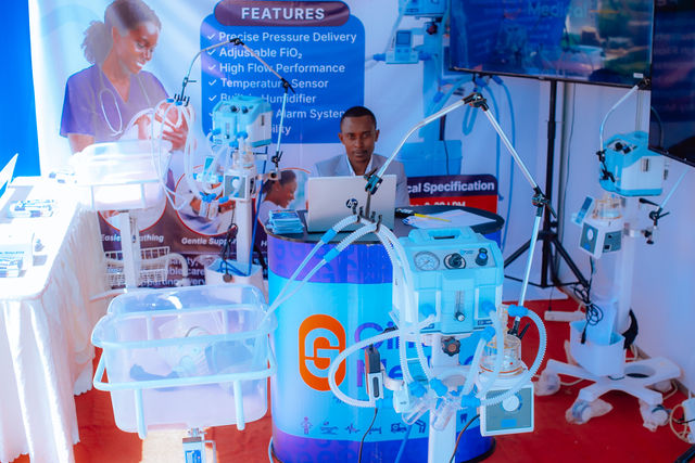 2026 PAT Scientific Conference — Mwanza