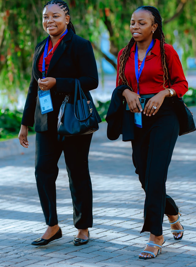 2026 PAT Scientific Conference — Mwanza