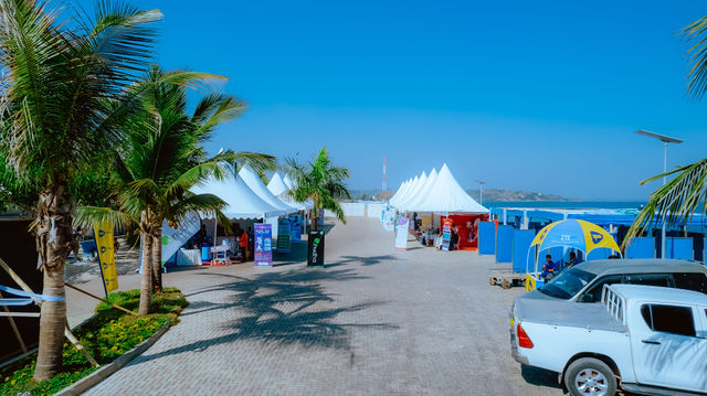 2026 PAT Scientific Conference — Mwanza