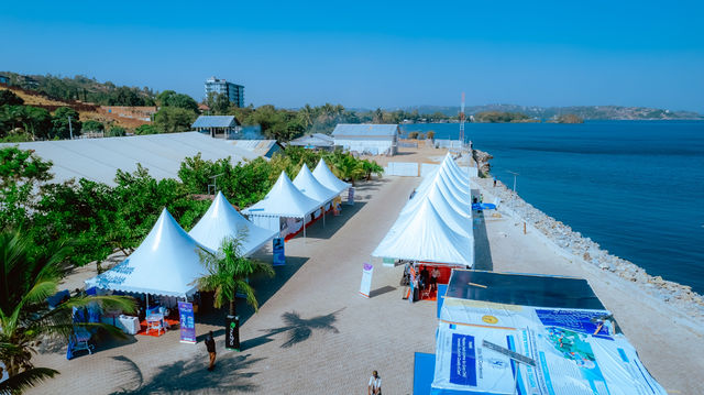 2026 PAT Scientific Conference — Mwanza