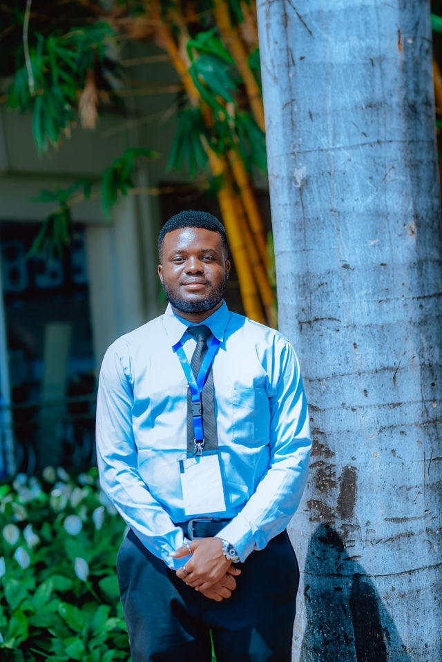 2026 PAT Scientific Conference — Mwanza