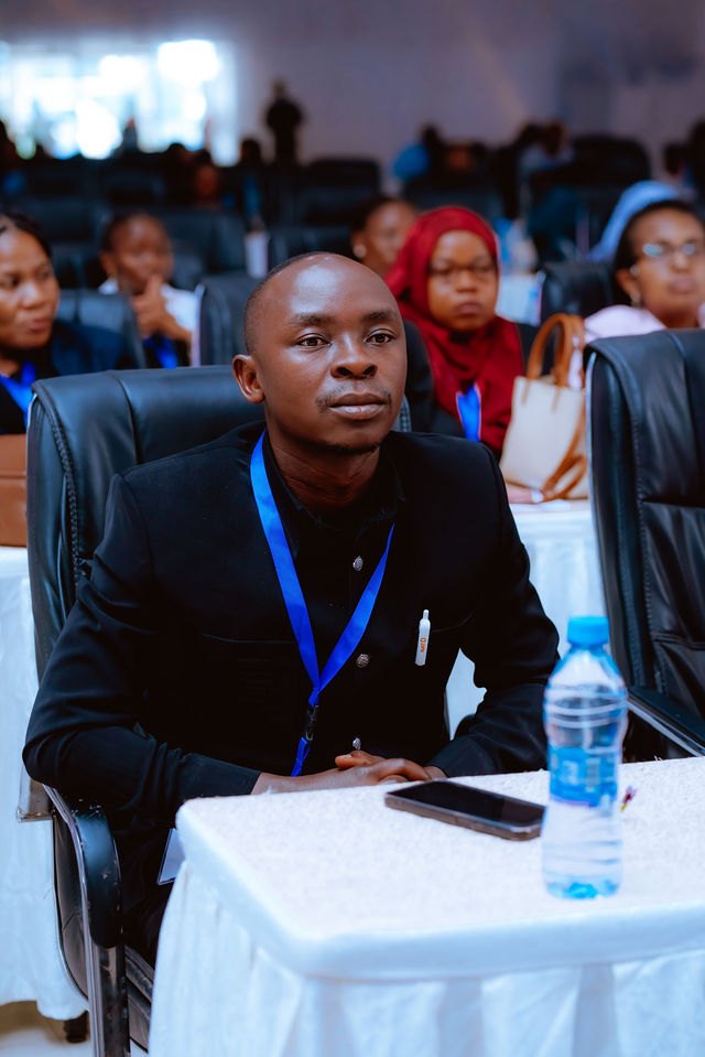 2026 PAT Scientific Conference — Mwanza