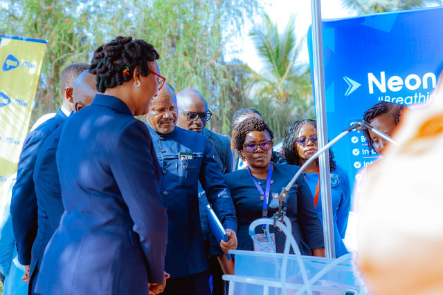 2026 PAT Scientific Conference — Mwanza