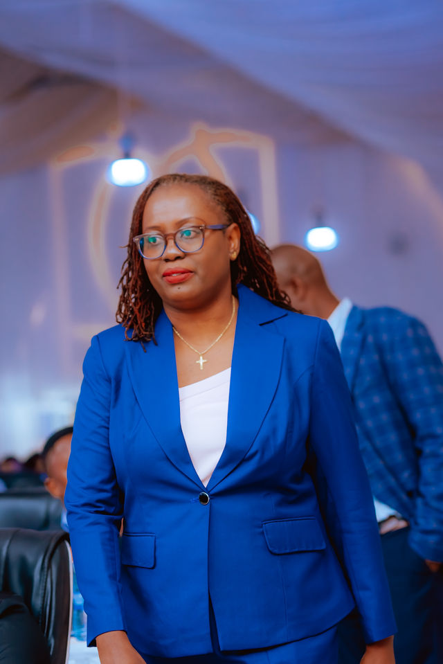 2026 PAT Scientific Conference — Mwanza