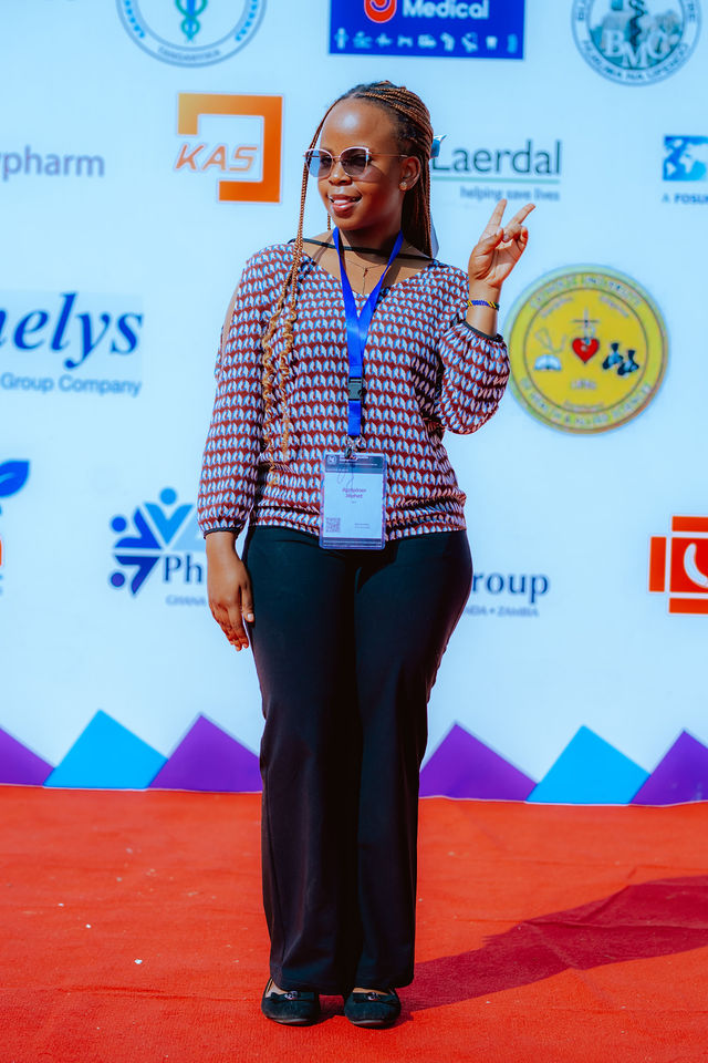 2026 PAT Scientific Conference — Mwanza