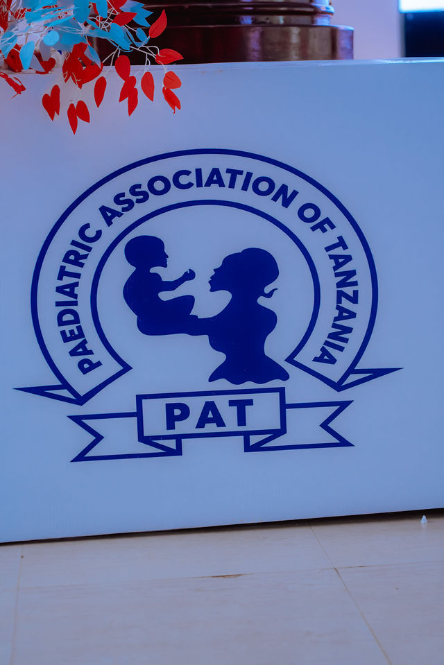 2026 PAT Scientific Conference — Mwanza